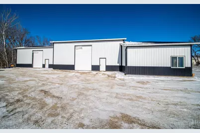 1019 Chester Avenue SE, Rochester, MN 55904 - Photo 22