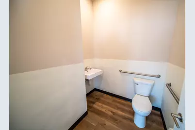 1019 Chester Avenue SE, Rochester, MN 55904 - Photo 10