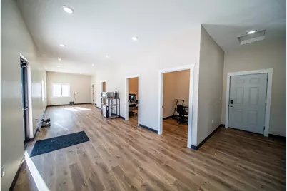 1019 Chester Avenue SE, Rochester, MN 55904 - Photo 4