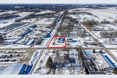 1019 Chester Avenue SE, Rochester, MN 55904 - Photo 28