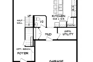 22371 Denmark Ct, Farmington, MN 55024 - Photo 2