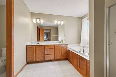 7625 Teal Road, Woodbury, MN 55125 - Photo 22