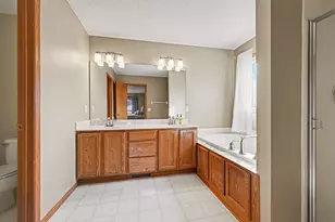 7625 Teal Rd, Woodbury, MN 55125 - Photo 22