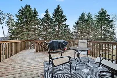 7625 Teal Road, Woodbury, MN 55125 - Photo 32