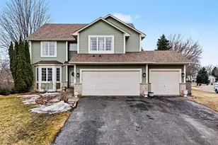 7625 Teal Rd, Woodbury, MN 55125 - Photo 40