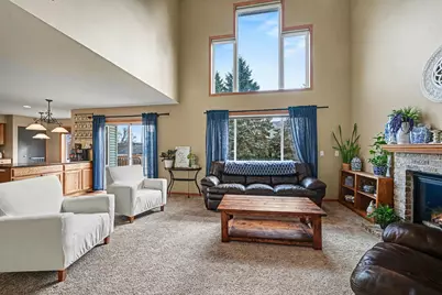 7625 Teal Road, Woodbury, MN 55125 - Photo 6