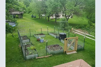 7625 Teal Road, Woodbury, MN 55125 - Photo 36