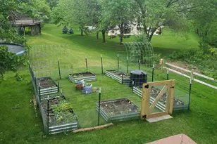 7625 Teal Rd, Woodbury, MN 55125 - Photo 36