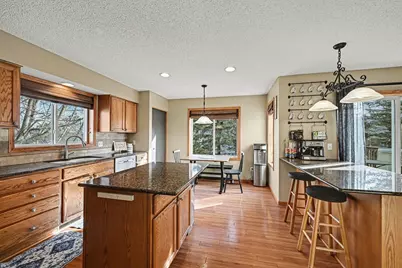 7625 Teal Road, Woodbury, MN 55125 - Photo 14