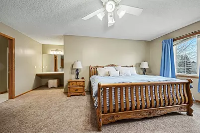 7625 Teal Road, Woodbury, MN 55125 - Photo 20