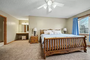 7625 Teal Rd, Woodbury, MN 55125 - Photo 20