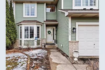 7625 Teal Road, Woodbury, MN 55125 - Photo 2