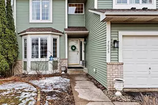 7625 Teal Rd, Woodbury, MN 55125 - Photo 2