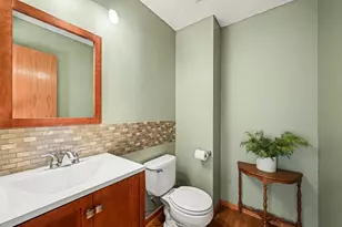 7625 Teal Rd, Woodbury, MN 55125 - Photo 16