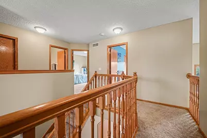 7625 Teal Road, Woodbury, MN 55125 - Photo 18