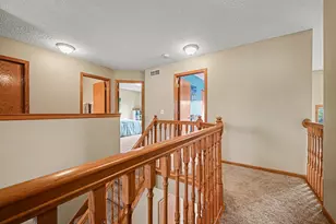 7625 Teal Rd, Woodbury, MN 55125 - Photo 18