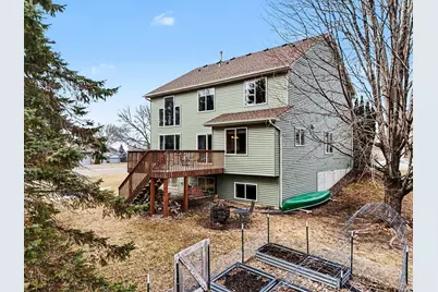 7625 Teal Road, Woodbury, MN 55125 - Photo 34