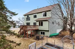 7625 Teal Rd, Woodbury, MN 55125 - Photo 34