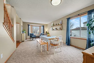 7625 Teal Road, Woodbury, MN 55125 - Photo 8