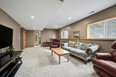 7625 Teal Road, Woodbury, MN 55125 - Photo 28