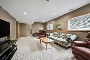 7625 Teal Rd, Woodbury, MN 55125 - Photo 28