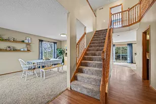 7625 Teal Rd, Woodbury, MN 55125 - Photo 4