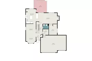 7625 Teal Rd, Woodbury, MN 55125 - Photo 42