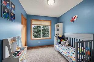 7625 Teal Rd, Woodbury, MN 55125 - Photo 26