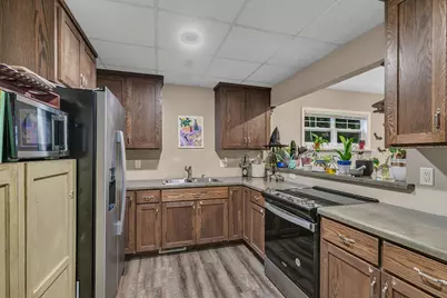 1216/1218 6th Avenue S, Saint Cloud, MN 56301 - Photo 8