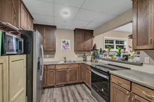 1216/1218 6th Ave S, Saint Cloud, MN 56301 - Photo 8