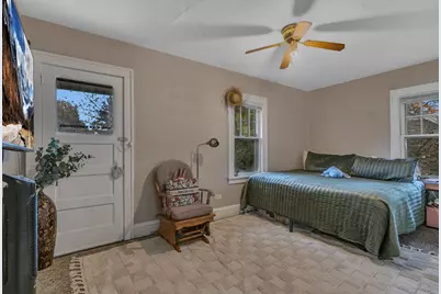 1216/1218 6th Avenue S, Saint Cloud, MN 56301 - Photo 10