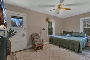 1216/1218 6th Ave S, Saint Cloud, MN 56301 - Photo 10