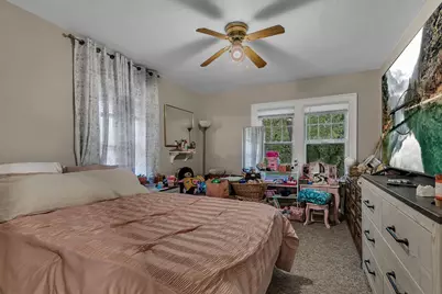 1216/1218 6th Avenue S, Saint Cloud, MN 56301 - Photo 12