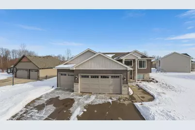 420 21st Avenue N, Sartell, MN 56377 - Photo 38