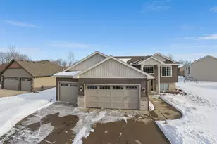 420 21st Ave N, Sartell, MN 56377 - Photo 38
