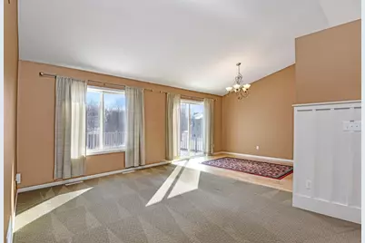 420 21st Avenue N, Sartell, MN 56377 - Photo 18