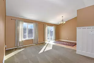 420 21st Ave N, Sartell, MN 56377 - Photo 18