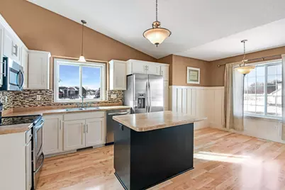 420 21st Avenue N, Sartell, MN 56377 - Photo 10