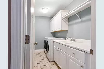 420 21st Avenue N, Sartell, MN 56377 - Photo 34