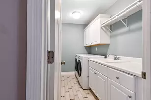 420 21st Ave N, Sartell, MN 56377 - Photo 34