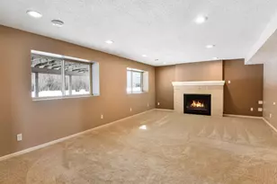 420 21st Ave N, Sartell, MN 56377 - Photo 30