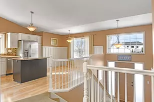 420 21st Ave N, Sartell, MN 56377 - Photo 10