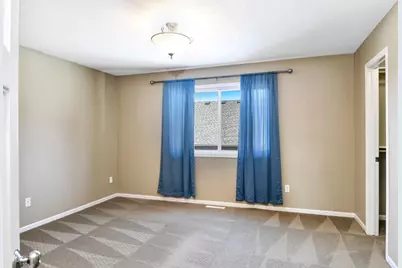 420 21st Avenue N, Sartell, MN 56377 - Photo 22