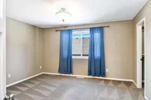 420 21st Ave N, Sartell, MN 56377 - Photo 22