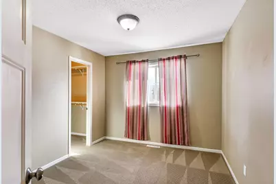 420 21st Avenue N, Sartell, MN 56377 - Photo 28