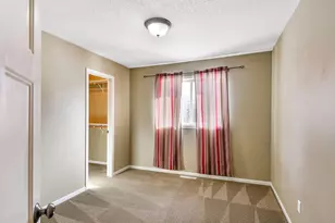 420 21st Ave N, Sartell, MN 56377 - Photo 28