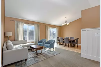 420 21st Avenue N, Sartell, MN 56377 - Photo 20