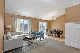 420 21st Ave N, Sartell, MN 56377 - Photo 20