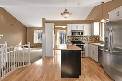 420 21st Avenue N, Sartell, MN 56377 - Photo 18