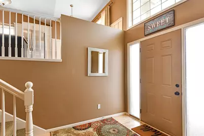 420 21st Avenue N, Sartell, MN 56377 - Photo 8